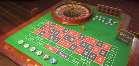 amerikanisches roulette kostenlos spielen|Spielen Sie Amerikanisches Roulette Online .